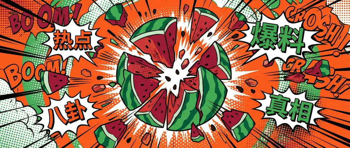《91.n》_91.n最新地址 | 深度揭秘91.n 今日头瓜爆炸漫画横幅
